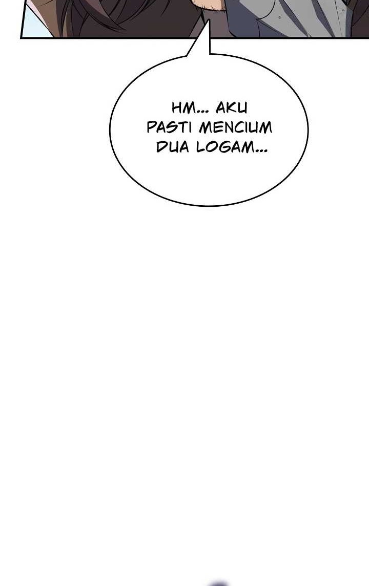 I Swallowed the Heavenly Demon Chapter 13 Gambar 23