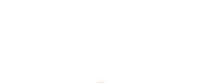 I Swallowed the Heavenly Demon Chapter 13 Gambar 29