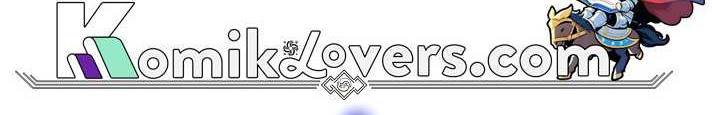 I Swallowed the Heavenly Demon Chapter 13 Gambar 33