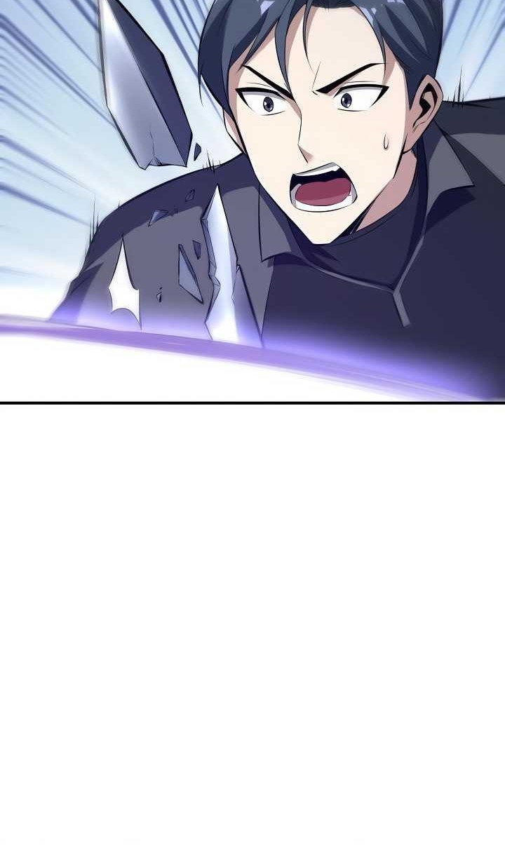 I Swallowed the Heavenly Demon Chapter 13 Gambar 35