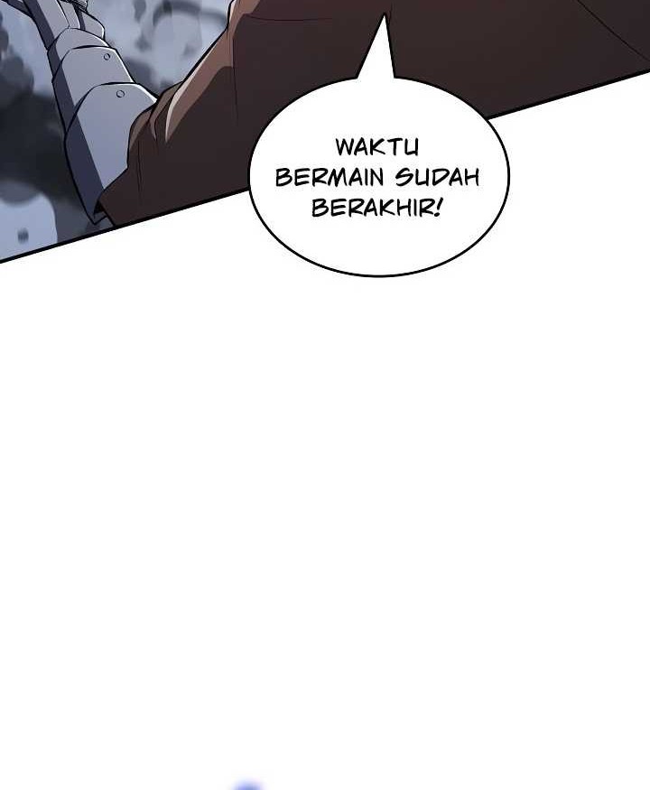 I Swallowed the Heavenly Demon Chapter 13 Gambar 43
