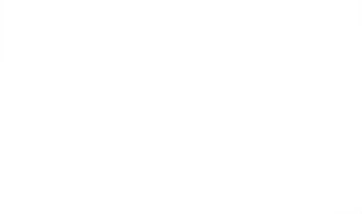 I Swallowed the Heavenly Demon Chapter 13 Gambar 49