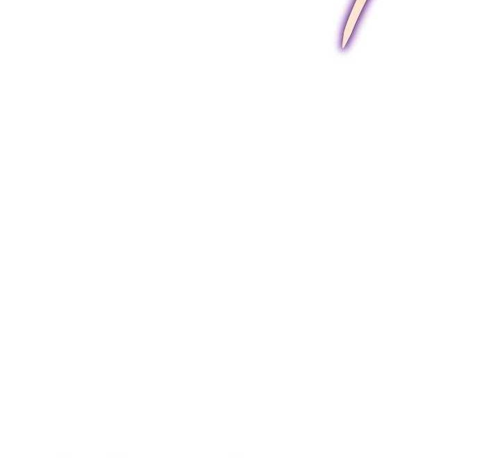 I Swallowed the Heavenly Demon Chapter 13 Gambar 51