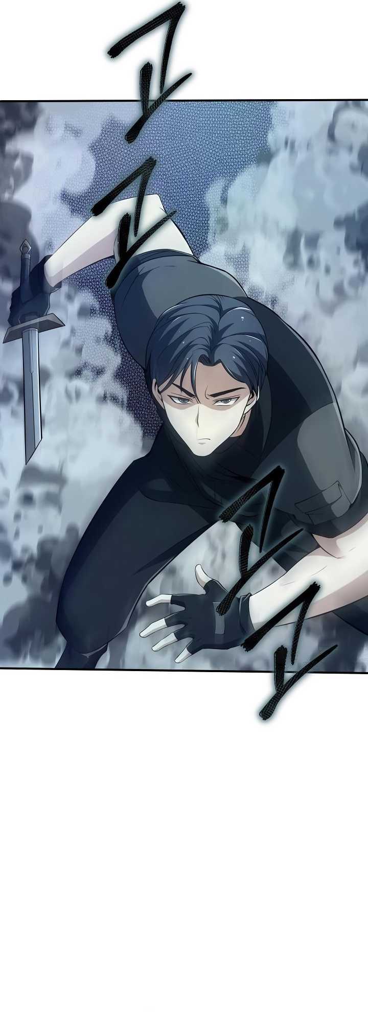 I Swallowed the Heavenly Demon Chapter 13 Gambar 64