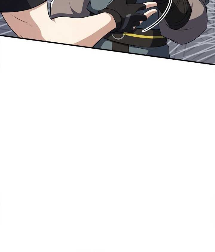I Swallowed the Heavenly Demon Chapter 13 Gambar 7