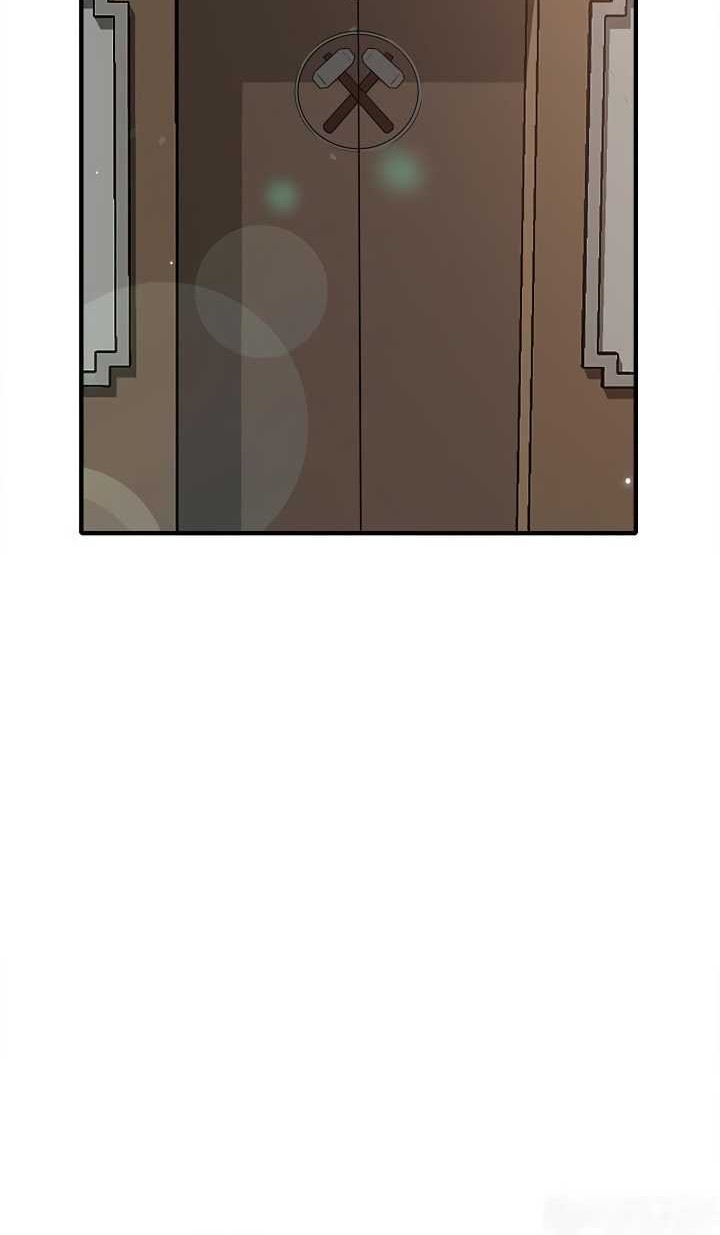I Swallowed the Heavenly Demon Chapter 13 Gambar 9