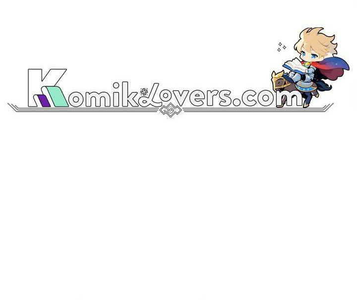 I Swallowed the Heavenly Demon Chapter 13 Gambar 15