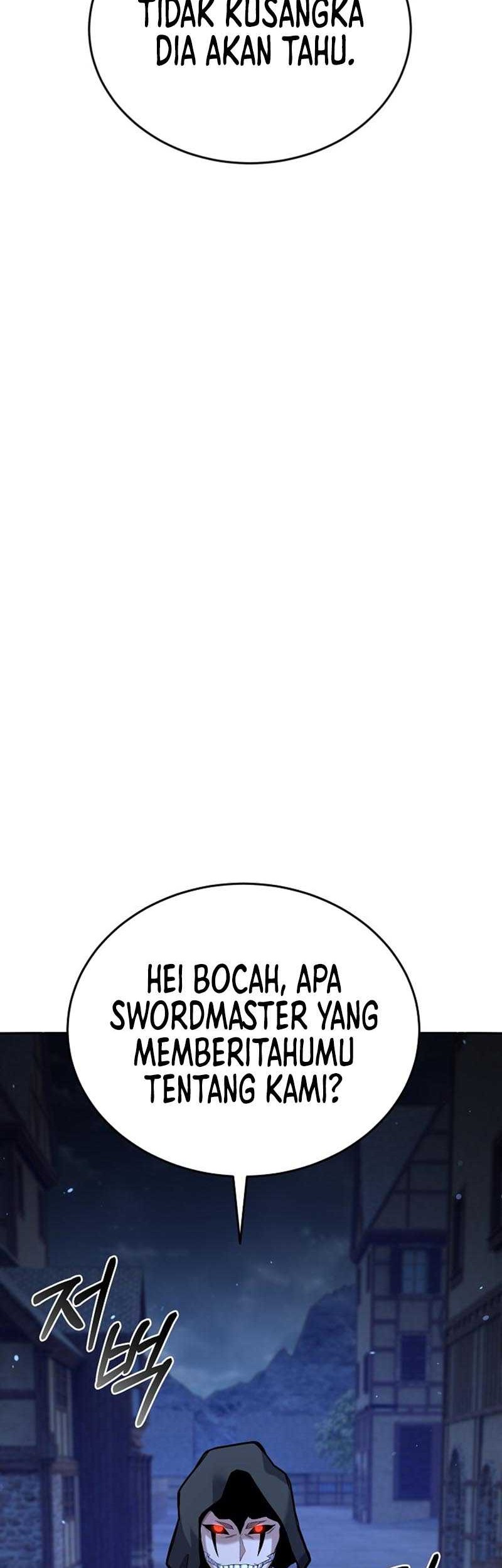Reincarnation of the Swordmaster Chapter 12 Gambar 7