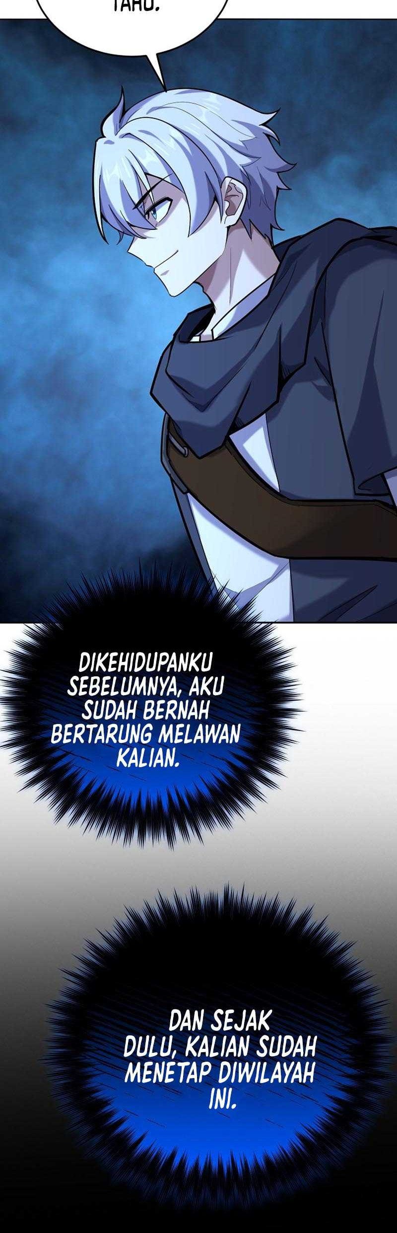 Reincarnation of the Swordmaster Chapter 12 Gambar 9