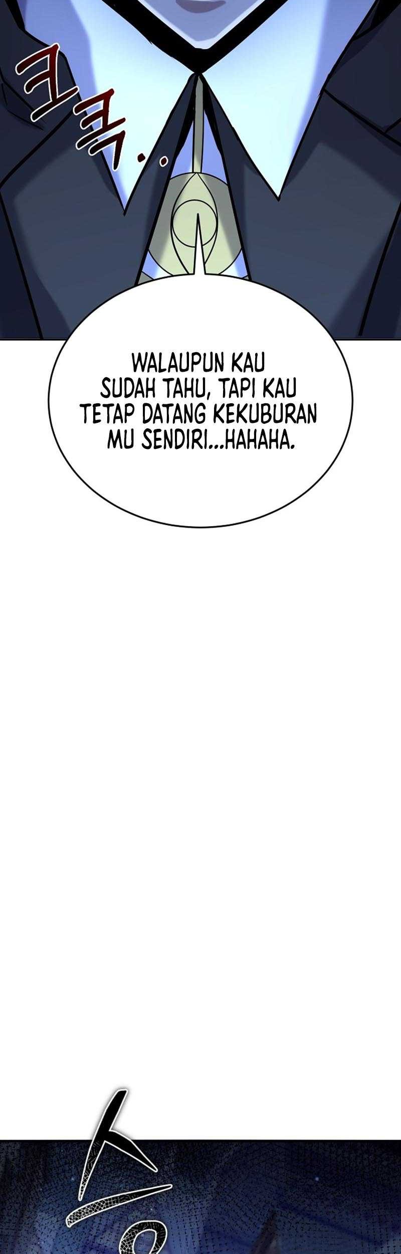 Reincarnation of the Swordmaster Chapter 12 Gambar 12