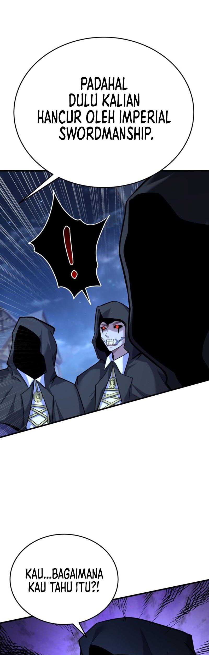 Reincarnation of the Swordmaster Chapter 12 Gambar 16
