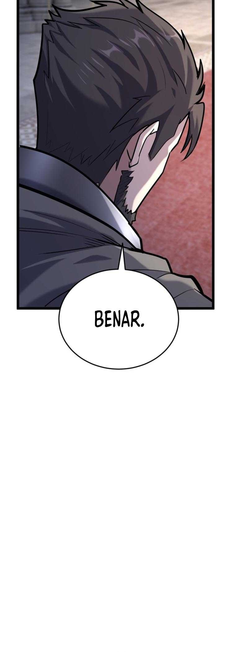 Reincarnation of the Swordmaster Chapter 12 Gambar 27