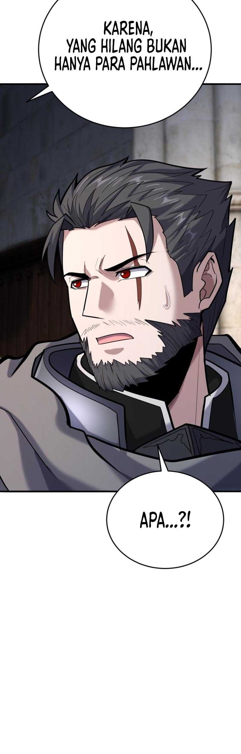 Reincarnation of the Swordmaster Chapter 12 Gambar 31