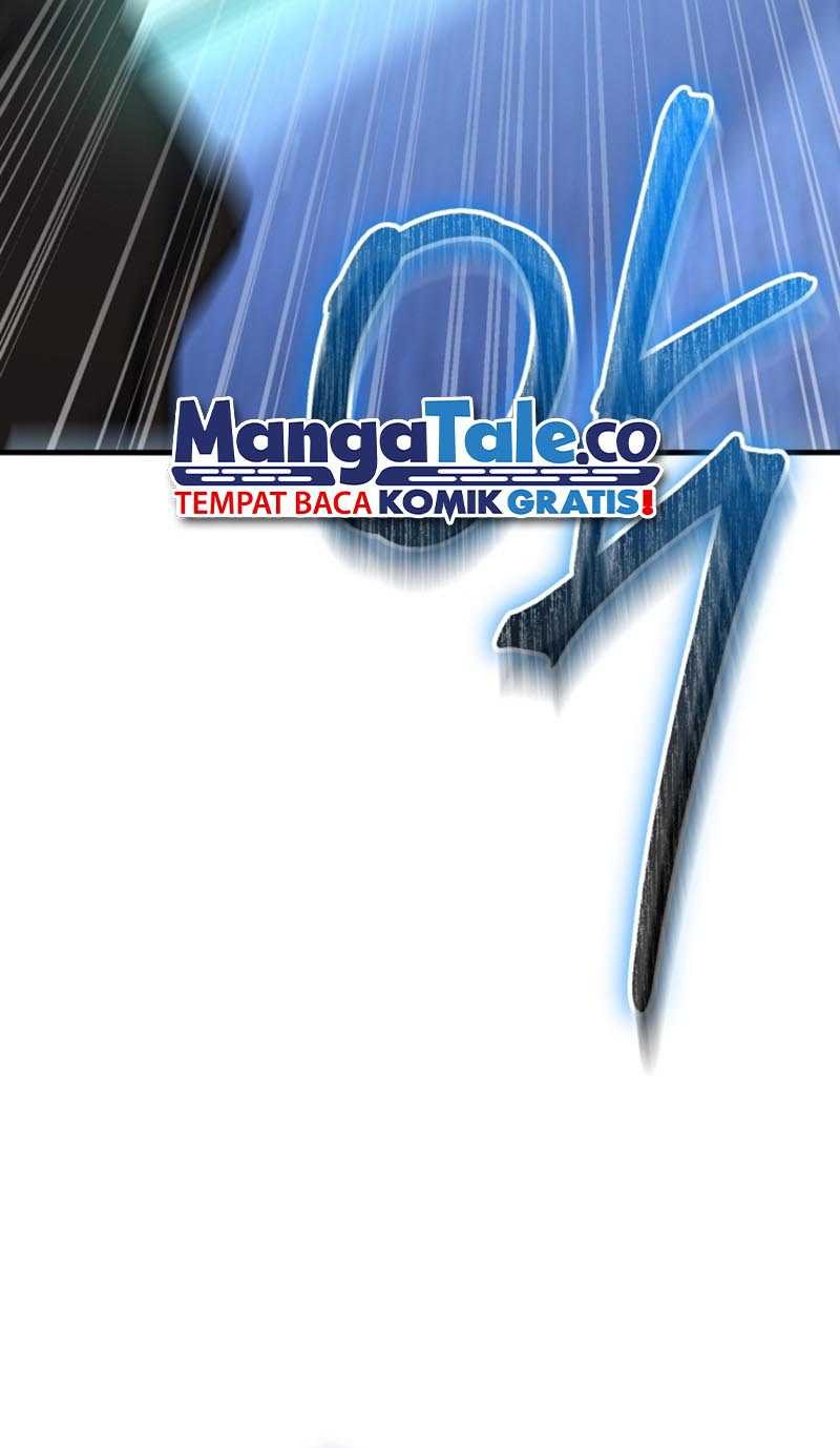 Reincarnation of the Swordmaster Chapter 12 Gambar 36