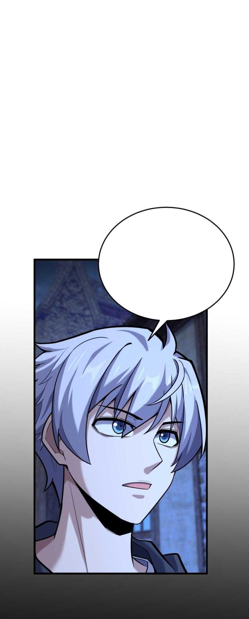 Reincarnation of the Swordmaster Chapter 12 Gambar 45