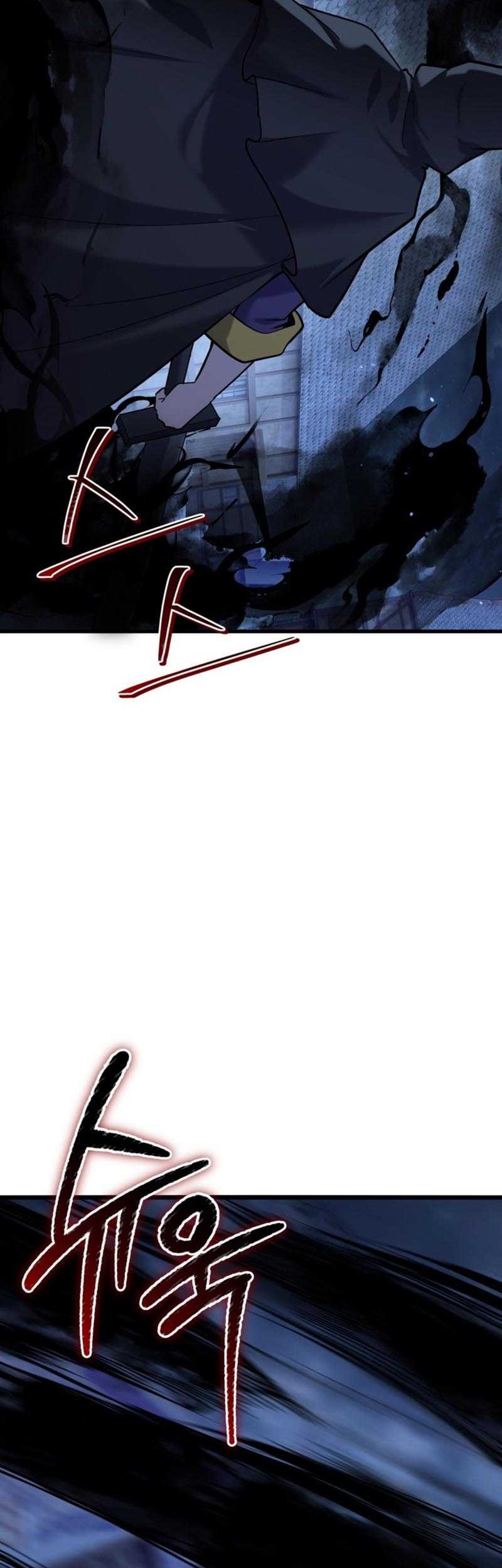 Reincarnation of the Swordmaster Chapter 12 Gambar 50