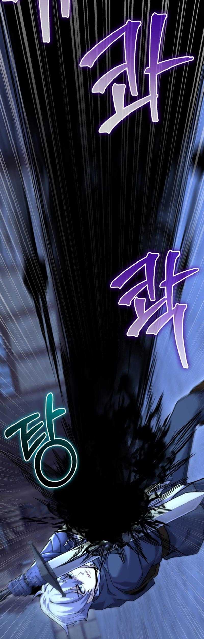 Reincarnation of the Swordmaster Chapter 12 Gambar 52