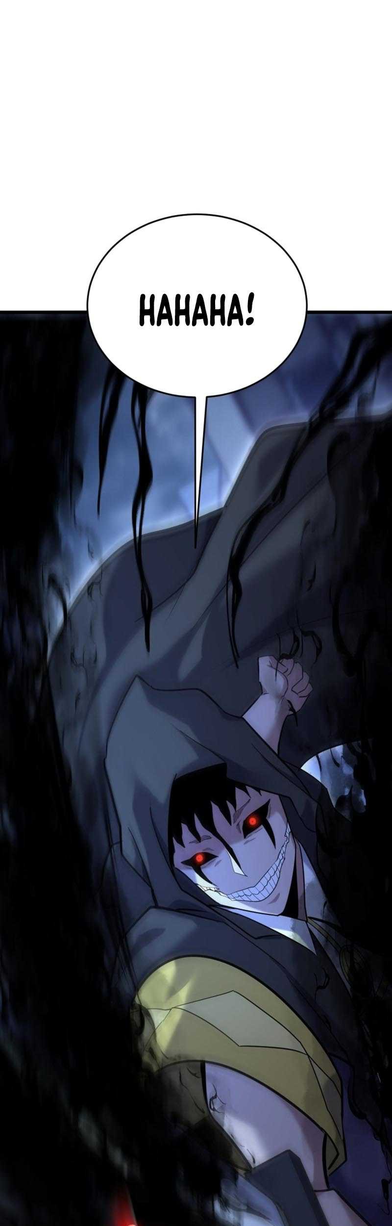 Reincarnation of the Swordmaster Chapter 12 Gambar 55