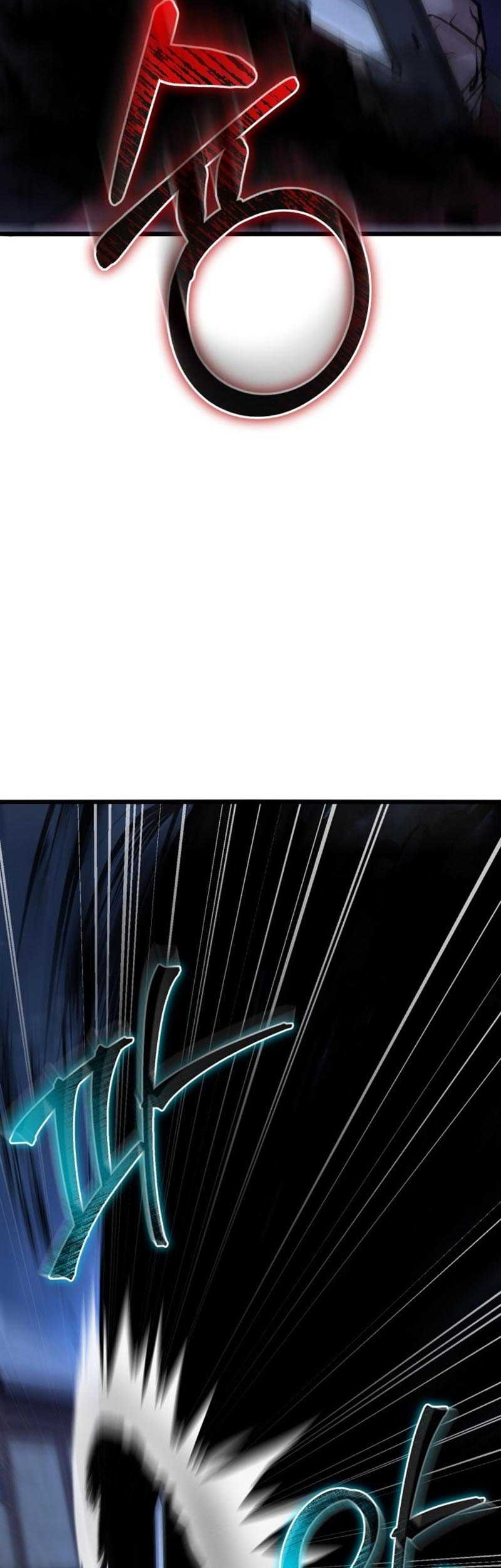 Reincarnation of the Swordmaster Chapter 12 Gambar 56