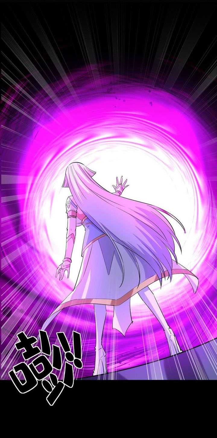 I Can Use the Card Drawing System to Summon Beautiful Girls Chapter 13 Gambar 25