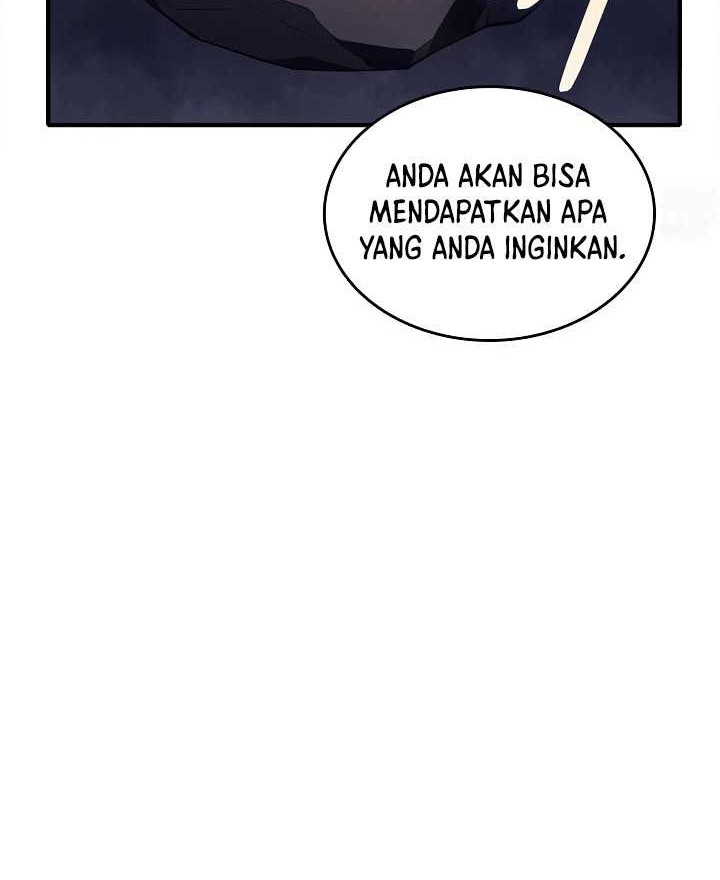 I Swallowed the Heavenly Demon Chapter 12 Gambar 40