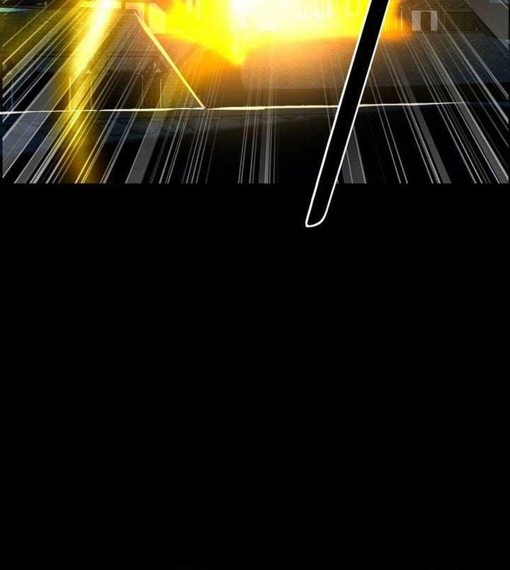 I Can Use the Card Drawing System to Summon Beautiful Girls Chapter 12 Gambar 26