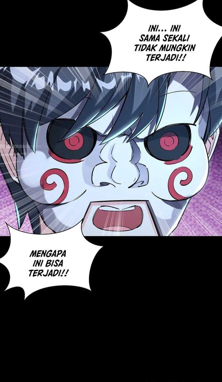 I Can Use the Card Drawing System to Summon Beautiful Girls Chapter 12 Gambar 33