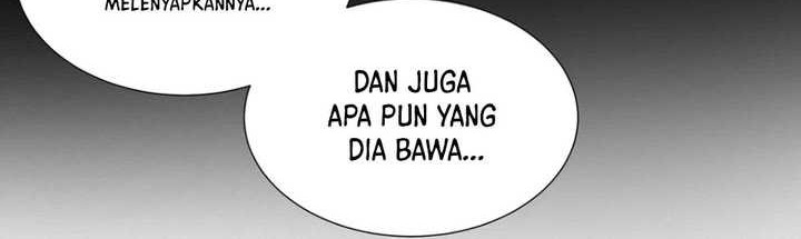 I Can Use the Card Drawing System to Summon Beautiful Girls Chapter 12 Gambar 7