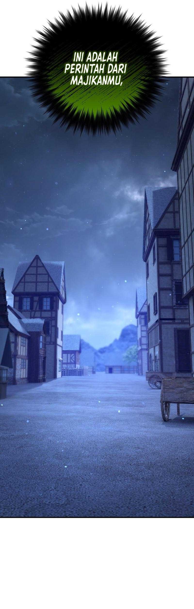 Reincarnation of the Swordmaster Chapter 11 Gambar 74