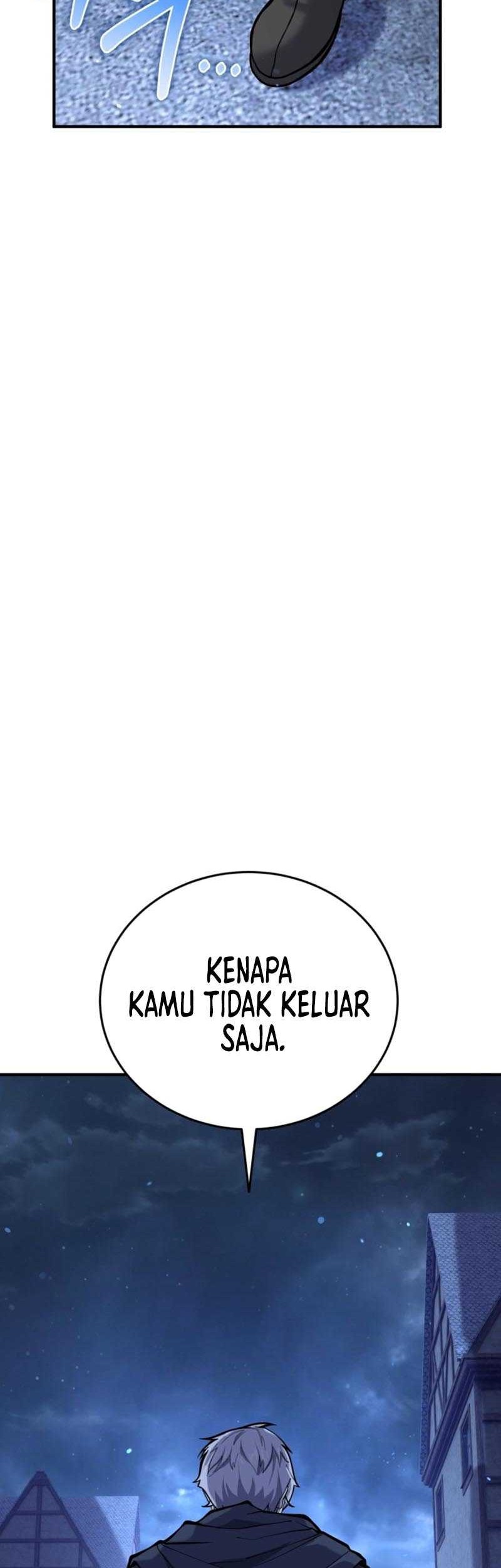 Reincarnation of the Swordmaster Chapter 11 Gambar 77