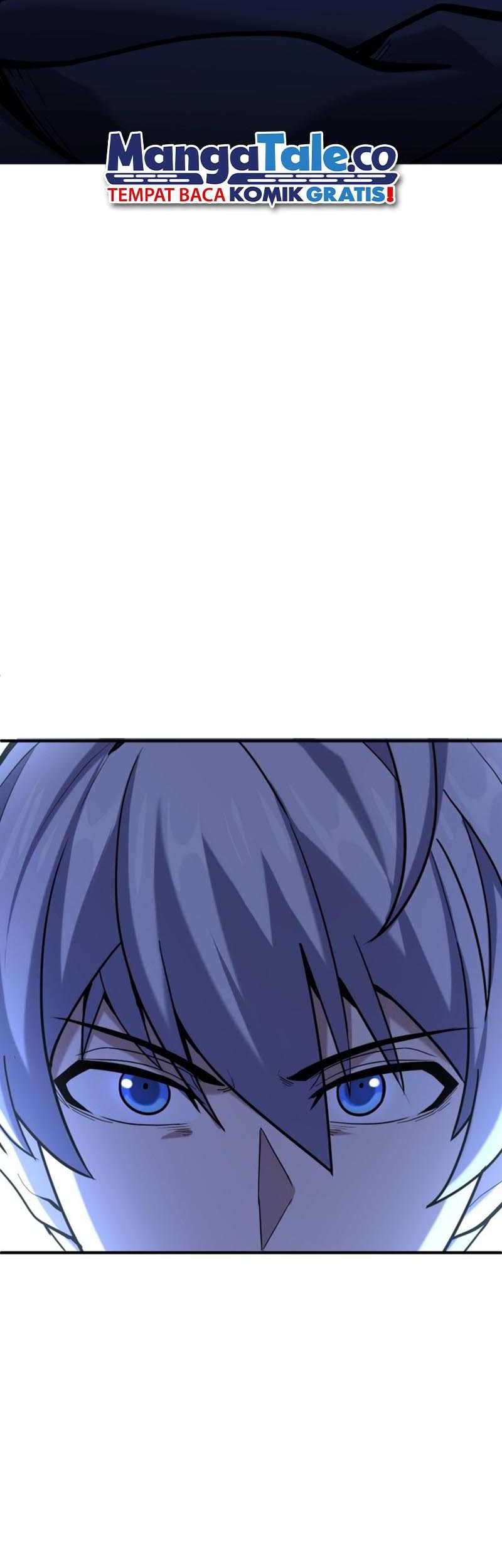 Reincarnation of the Swordmaster Chapter 11 Gambar 4
