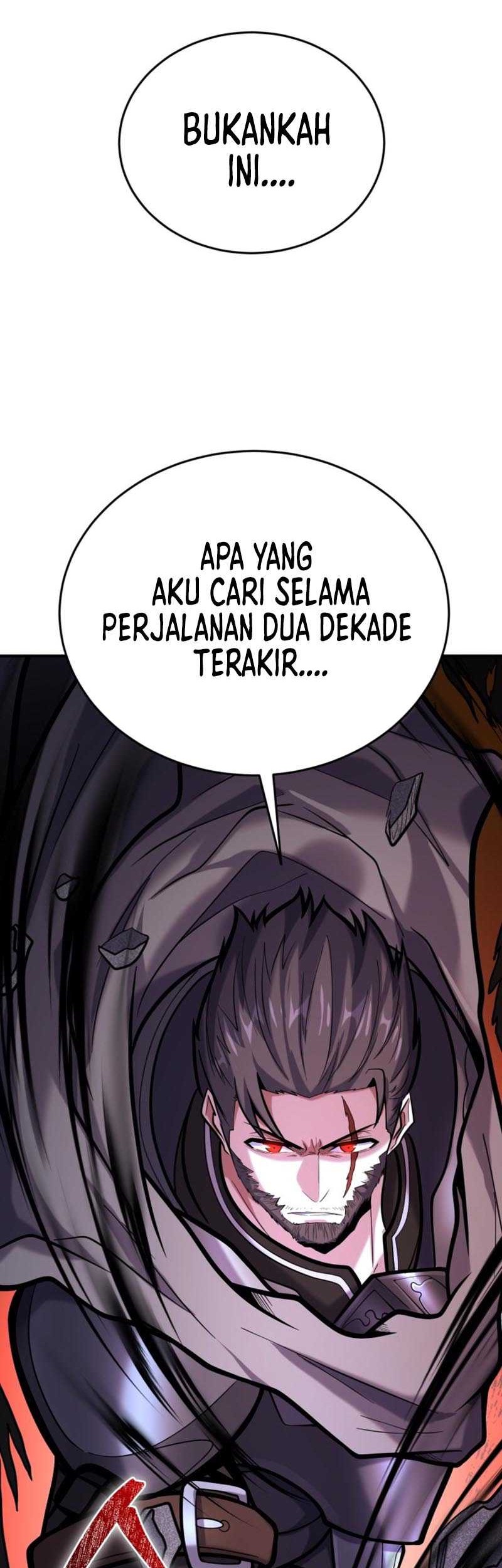 Reincarnation of the Swordmaster Chapter 11 Gambar 12