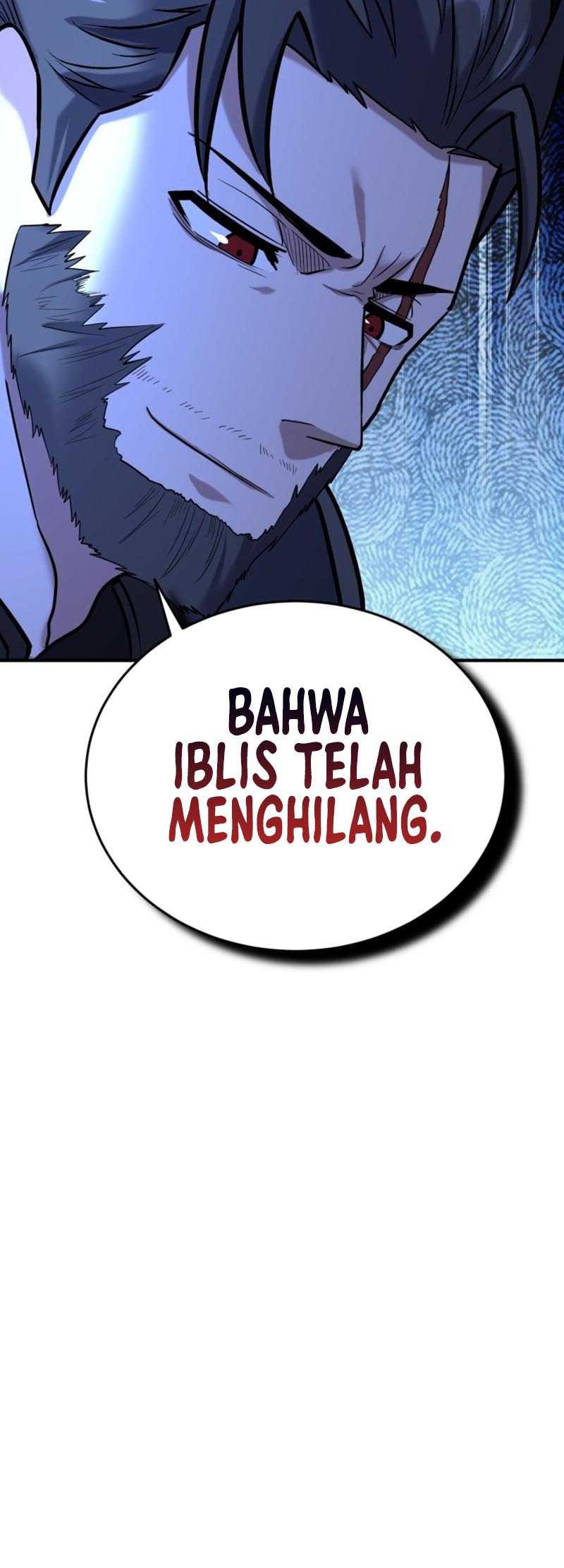 Reincarnation of the Swordmaster Chapter 11 Gambar 19
