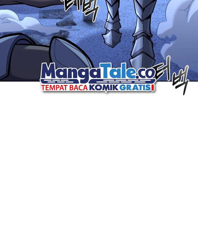 Reincarnation of the Swordmaster Chapter 11 Gambar 46