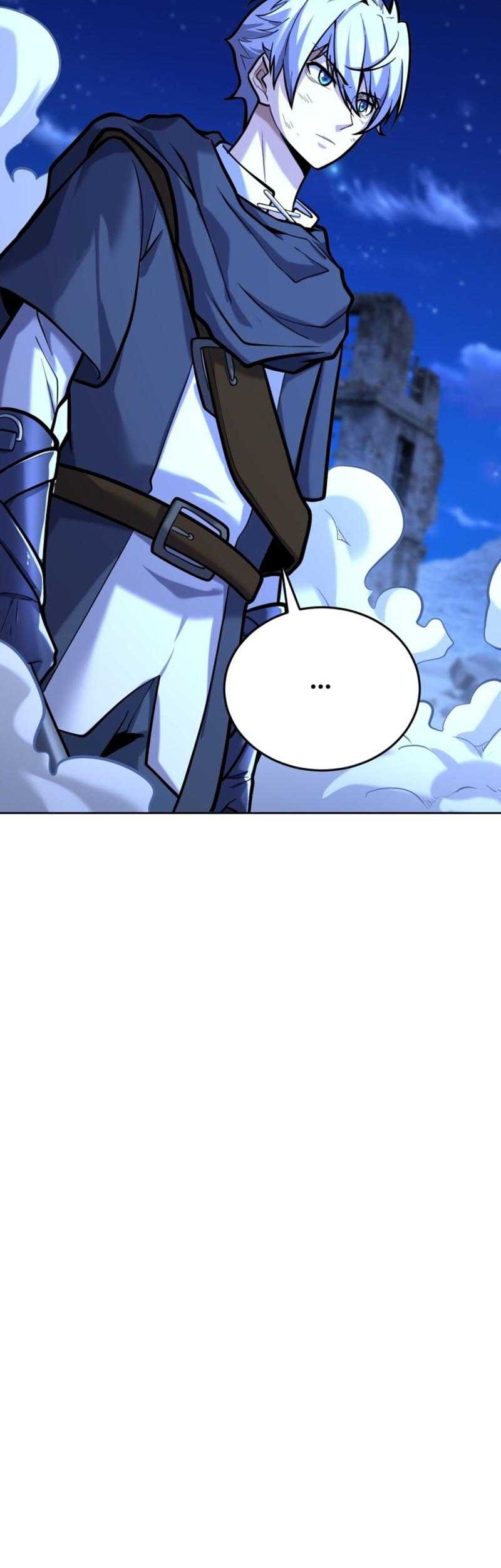 Reincarnation of the Swordmaster Chapter 11 Gambar 48