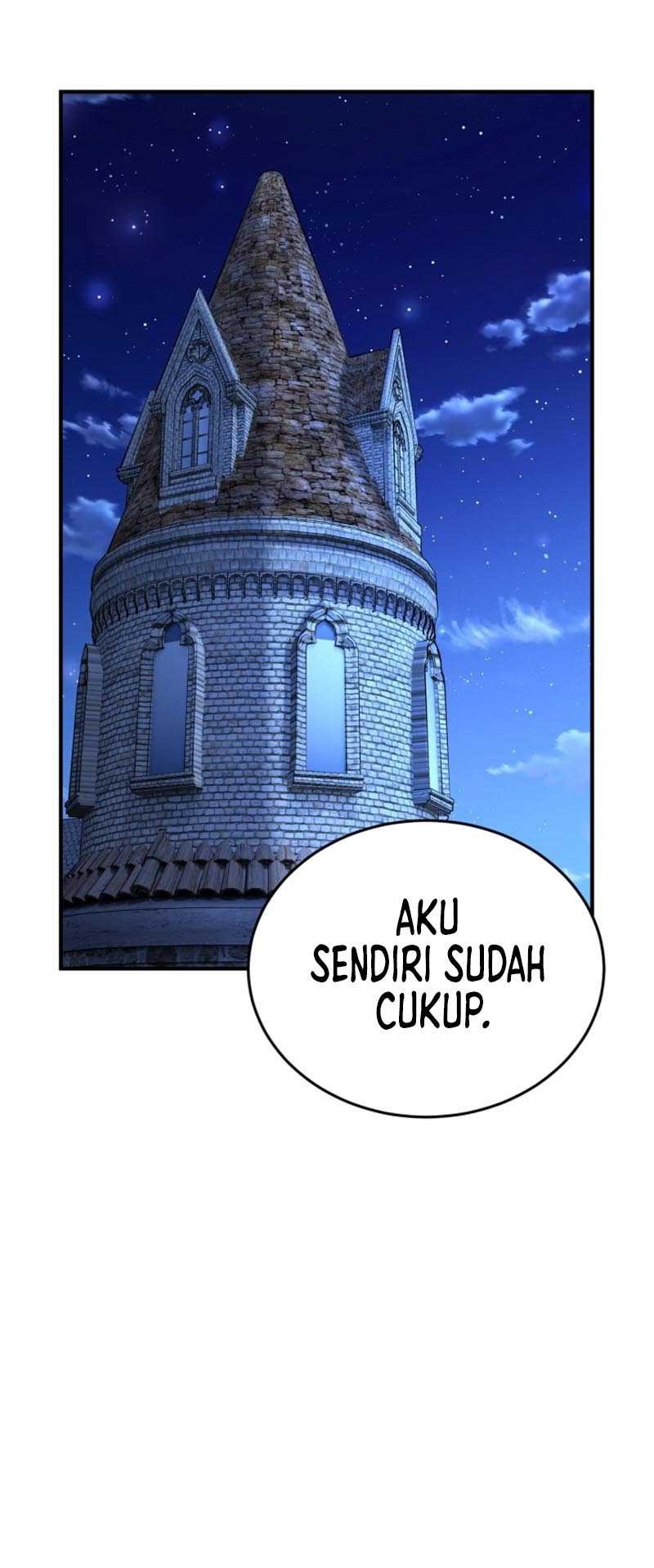 Reincarnation of the Swordmaster Chapter 11 Gambar 64