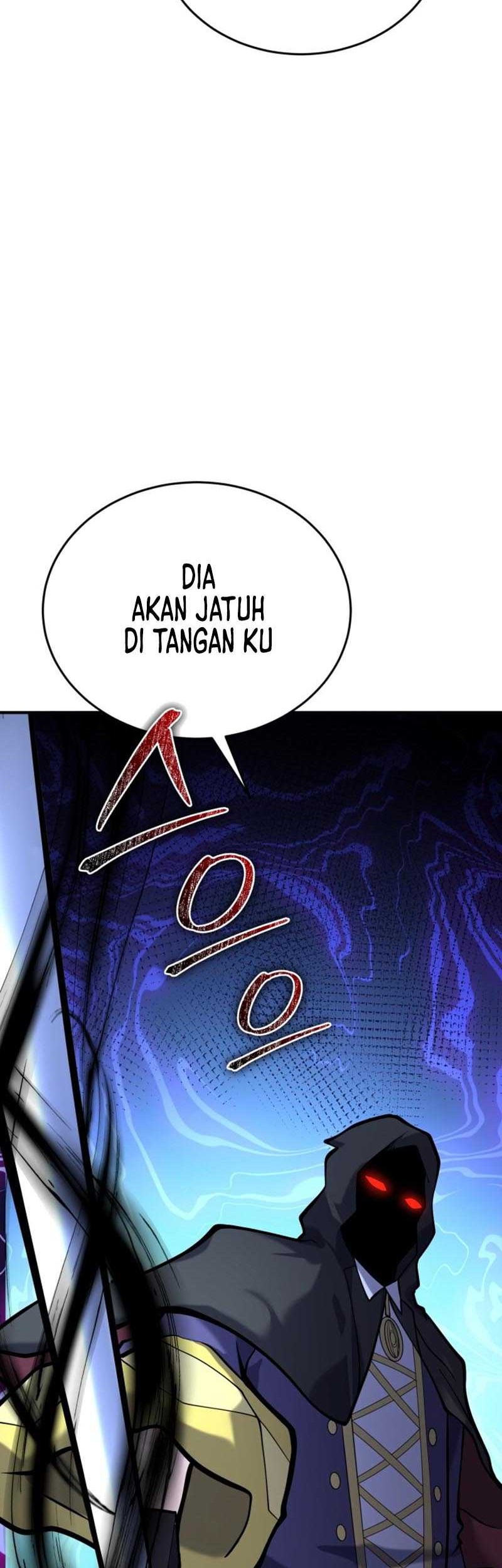 Reincarnation of the Swordmaster Chapter 11 Gambar 70