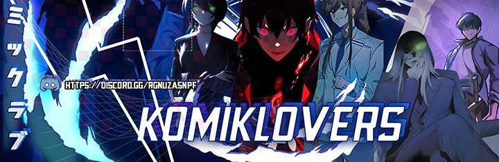 I Swallowed the Heavenly Demon Chapter 11 Gambar 56