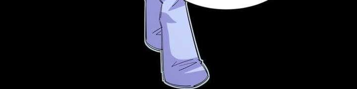 I Can Use the Card Drawing System to Summon Beautiful Girls Chapter 11 Gambar 26