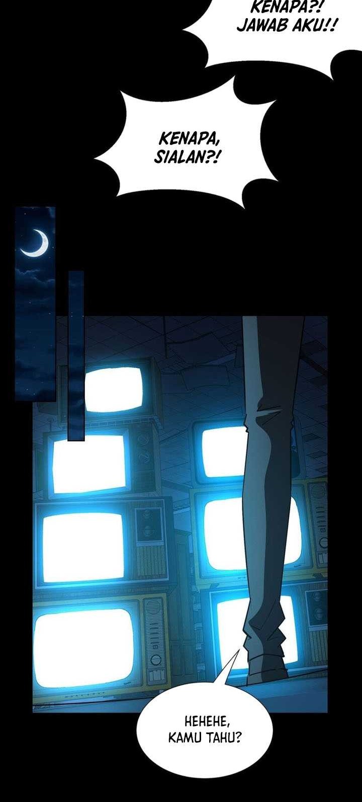 I Can Use the Card Drawing System to Summon Beautiful Girls Chapter 11 Gambar 28