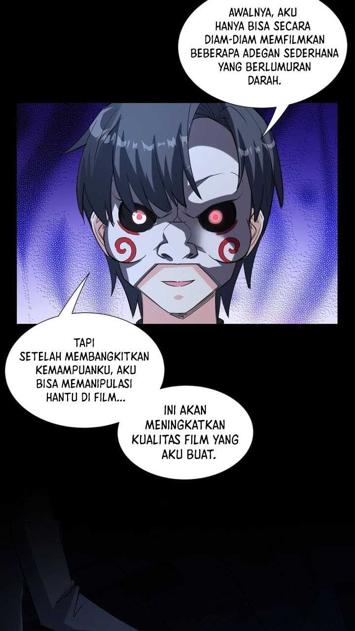 I Can Use the Card Drawing System to Summon Beautiful Girls Chapter 11 Gambar 12