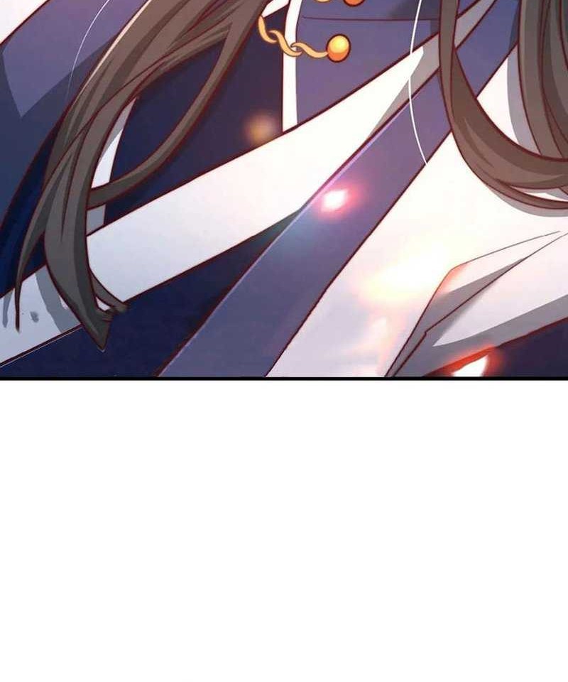 After Confessing My Love to the Beautiful Sect Leader, I Become Invincible? Chapter 01 Gambar 3