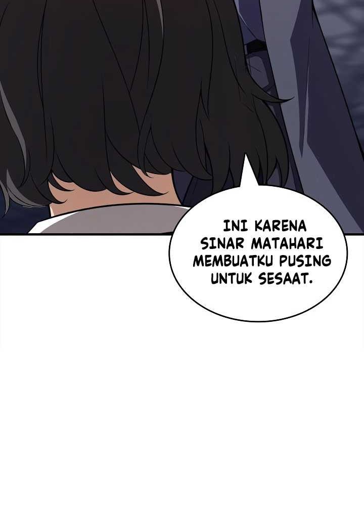 I Swallowed the Heavenly Demon Chapter 10 Gambar 28