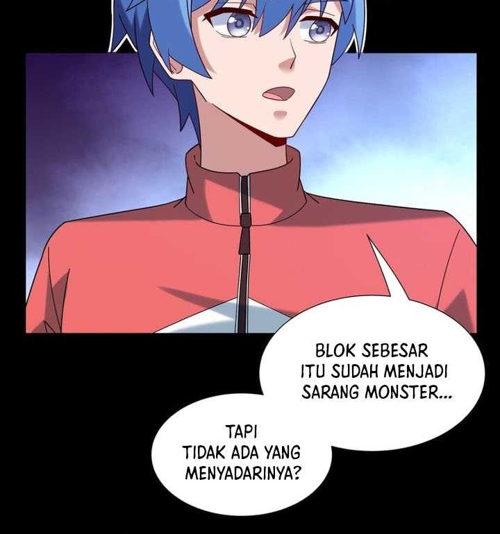 I Can Use the Card Drawing System to Summon Beautiful Girls Chapter 10 Gambar 18