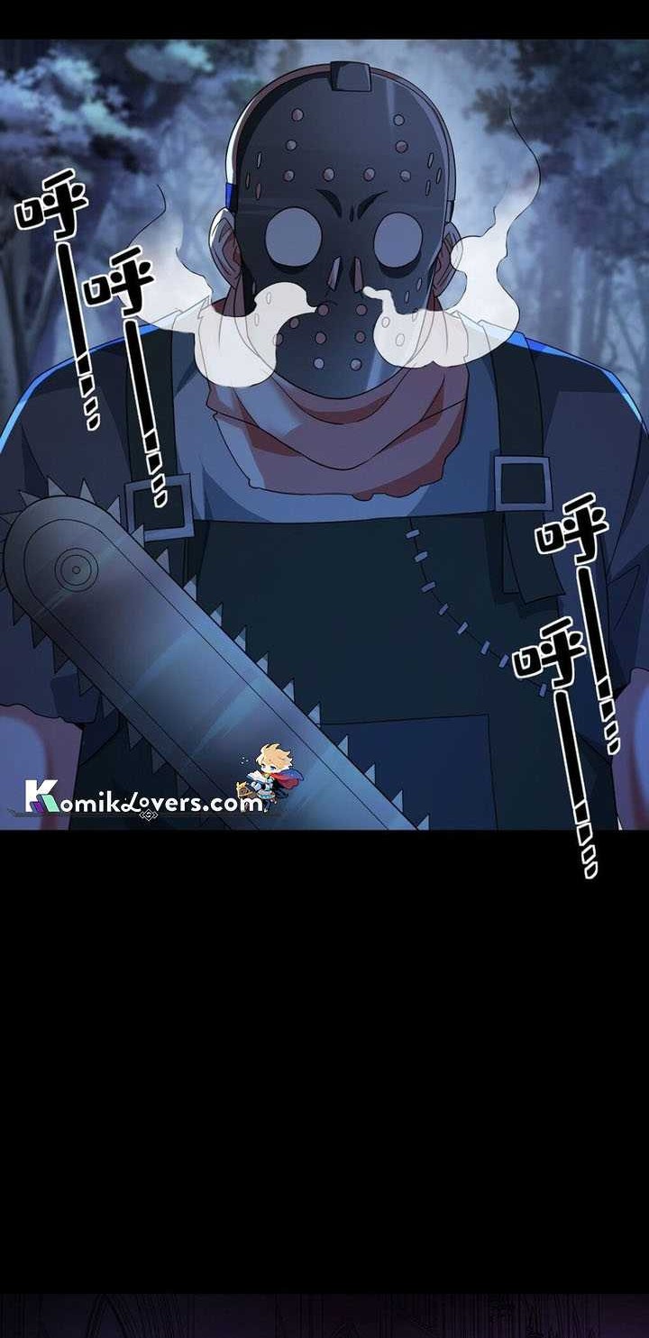 I Can Use the Card Drawing System to Summon Beautiful Girls Chapter 10 Gambar 24