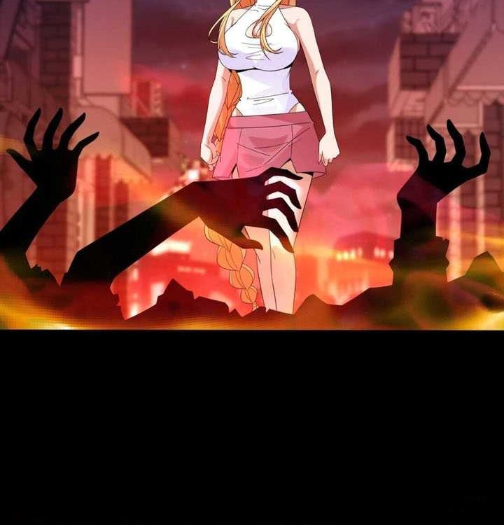 I Can Use the Card Drawing System to Summon Beautiful Girls Chapter 10 Gambar 8