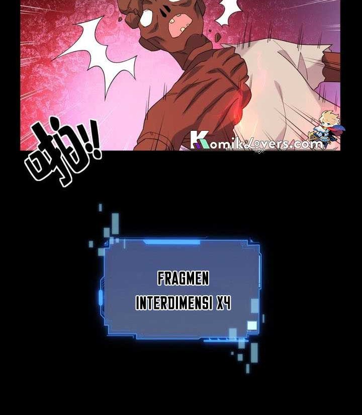 I Can Use the Card Drawing System to Summon Beautiful Girls Chapter 10 Gambar 10