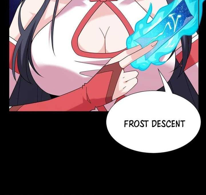 I Can Use the Card Drawing System to Summon Beautiful Girls Chapter 10 Gambar 12