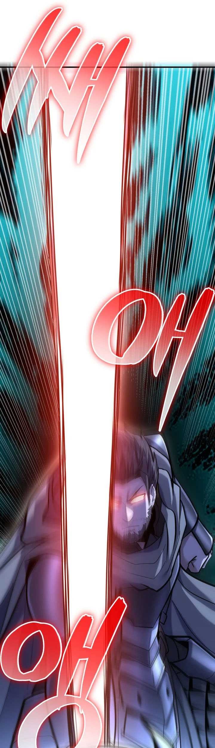 Reincarnation of the Swordmaster Chapter 10 Gambar 66