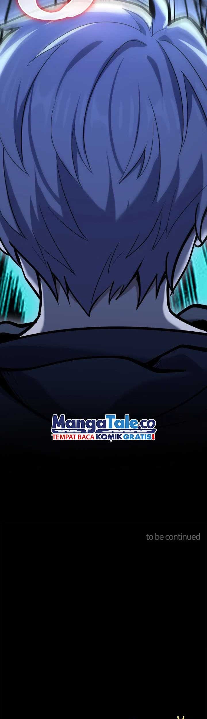 Reincarnation of the Swordmaster Chapter 10 Gambar 67